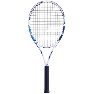 Babolat Evoke Team