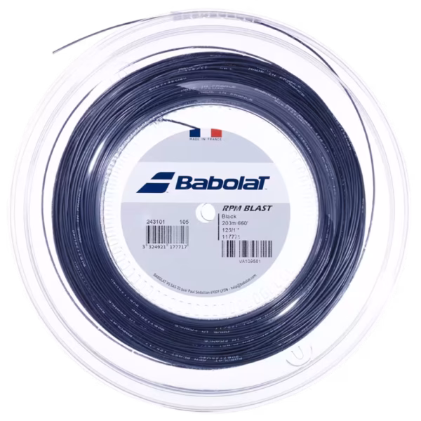243101-RPM_BLAST_200M-105-1-Pack_Recto-768x768 243101-RPM_BLAST_200M-105-1-Pack_Recto-768x768