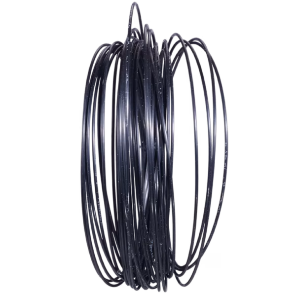 243101-RPM_Blast_200M-105-3-String-768x768 243101-RPM_Blast_200M-105-3-String-768x768
