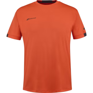 Play Crew T-shirt