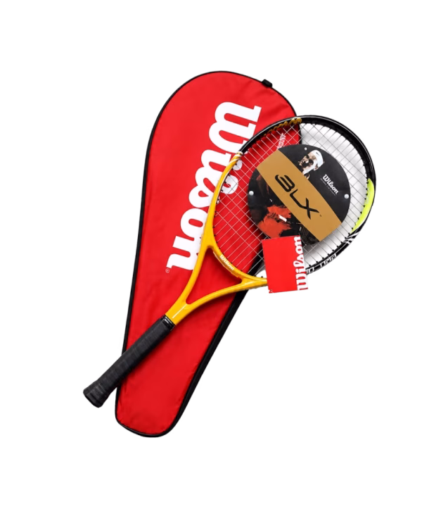 Wilson-Racket-2-768x960