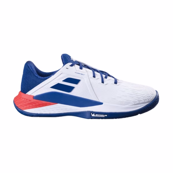 babolat-propulse-fury-3-all-court-scarpe-da-tennis-uomo-white-30s24208-1005_A-768x768 babolat-propulse-fury-3-all-court-scarpe-da-tennis-uomo-white-30s24208-1005_A-768x768