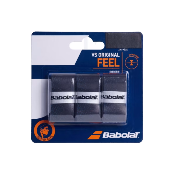 babolat-vs-original-x-3-overgrip-per-racchetta-black-blue-653040-146_A-768x768
