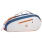 Tennis Bag