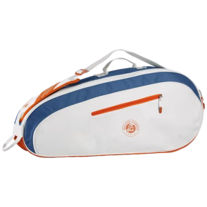 Tennis Bag